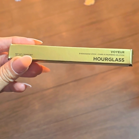 Hourglass Eyeshadow Stick shade Solstice Brand new in box - Picture 3 of 5